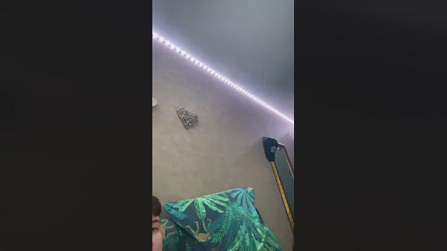 Sexyboyshow69  23-03-2023